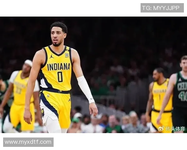 步行者队主力受伤，面临季后赛前景不明