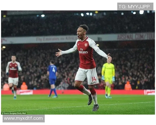 汉堡队有意拉姆塞！英超教头开价报价！