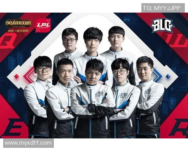 王者荣耀热点分析：EDG战队转型背后的策略与挑战解读