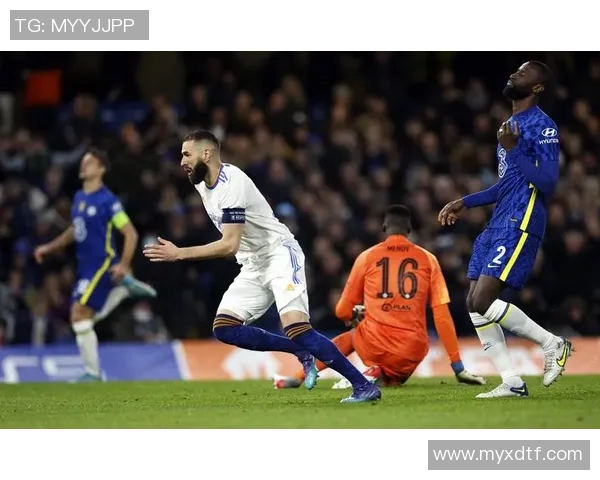 皇马再胜巴塞尔,2-0赢下维拉利尔:欧冠之王无惧挑战