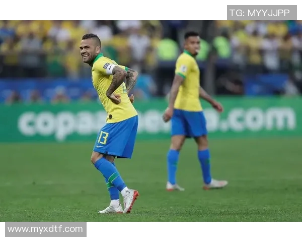 秘鲁小组赛全胜晋级美洲杯四强,勇者之路再创辉煌