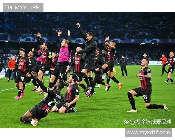 皇马逆转晋级欧冠四强，C罗梅开二度助球队取胜