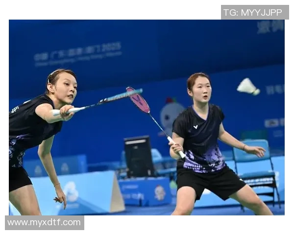 羽毛球技术排行榜揭晓上海羽毛球队荣获第九名成就引关注