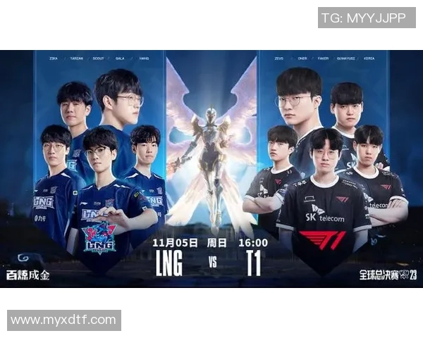 英雄联盟专题深入解析LNG战队的快速崛起与战术创新