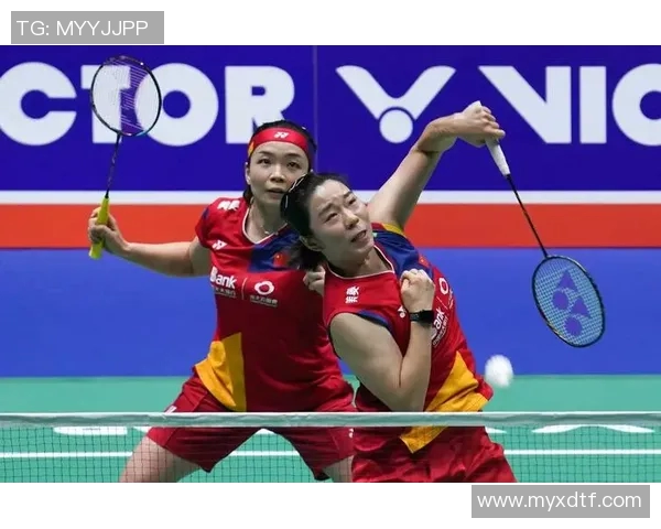 赛后分析:北京羽毛球队与上海羽毛球队的竞技状态与表现对比